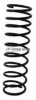 JP GROUP 8142200200 Coil Spring